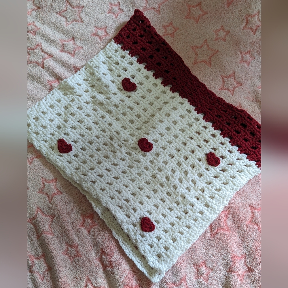 Toddler items - Picture 11 of 11
